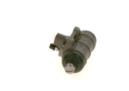 Cylindre de roue BOSCH F 026 002 171