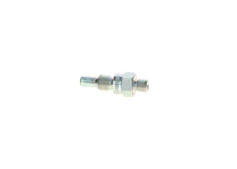 Injecteur BOSCH 0 437 004 002