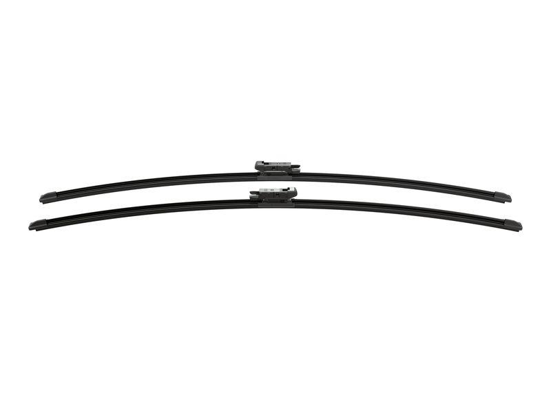 Balai d'essuie-glace BOSCH 3 397 014 214