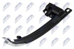 Feu clignotant NTY ELP-AU-012