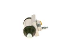 Cylindre de roue BOSCH 0986475988