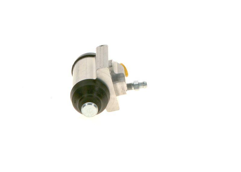 Cylindre de roue BOSCH 0986475988