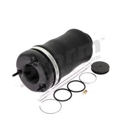 Ressort pneumatique, châssis STORM QUALITY PARTS 844520
