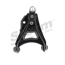Bras de liaison, suspension de roue STORM QUALITY PARTS 81051