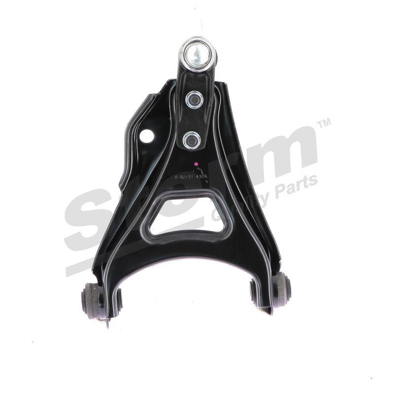 Bras de liaison, suspension de roue STORM QUALITY PARTS 81051