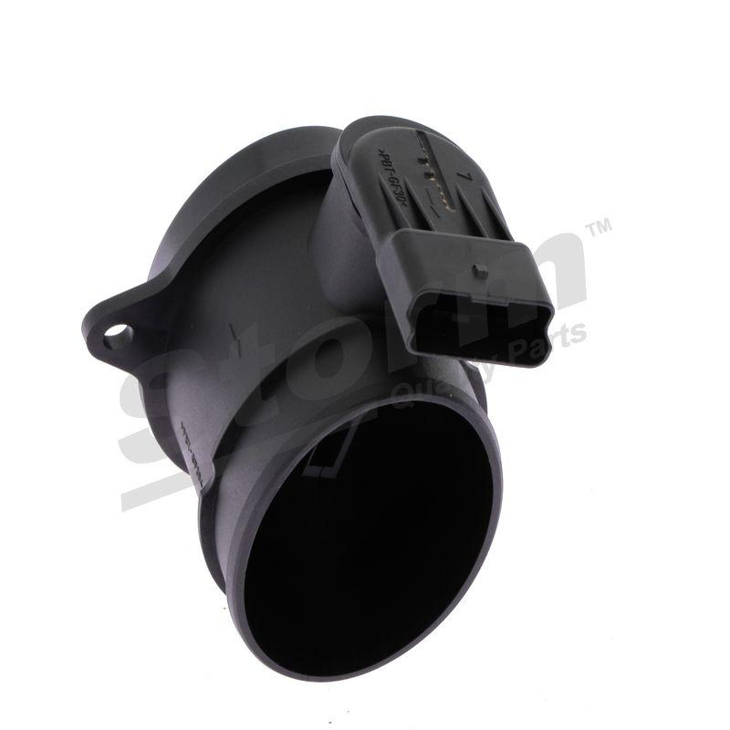 Débitmètre de masse d'air STORM QUALITY PARTS 199021