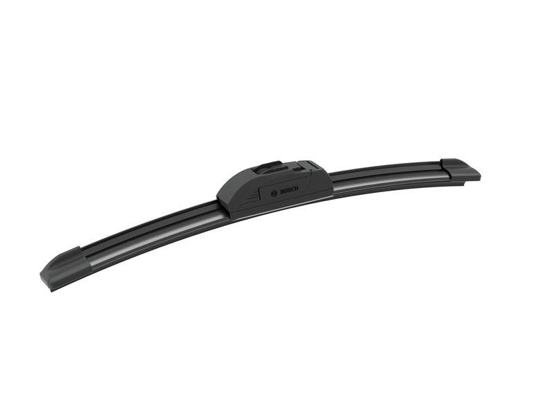 Balai d'essuie-glace BOSCH 3 397 008 930