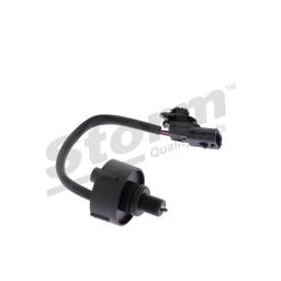 Palpeur de niveau, circuit de carburant STORM QUALITY PARTS STO373800