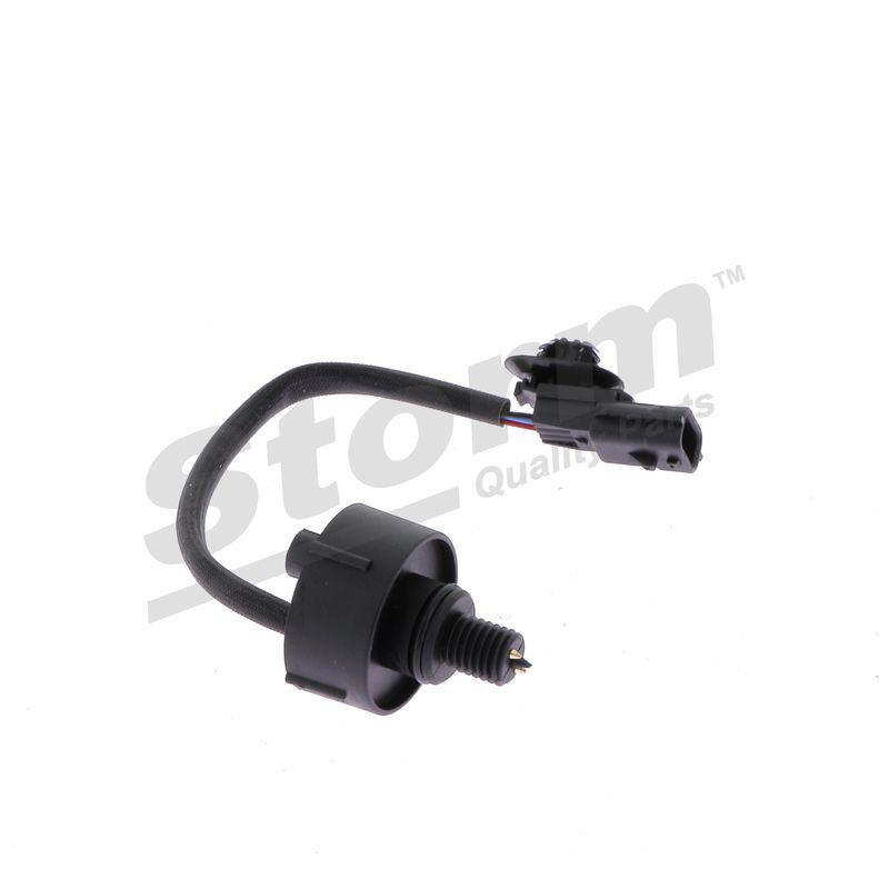 Palpeur de niveau, circuit de carburant STORM QUALITY PARTS STO373800