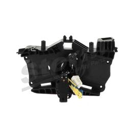 Ressort tournant, Airbag STORM QUALITY PARTS 8102014