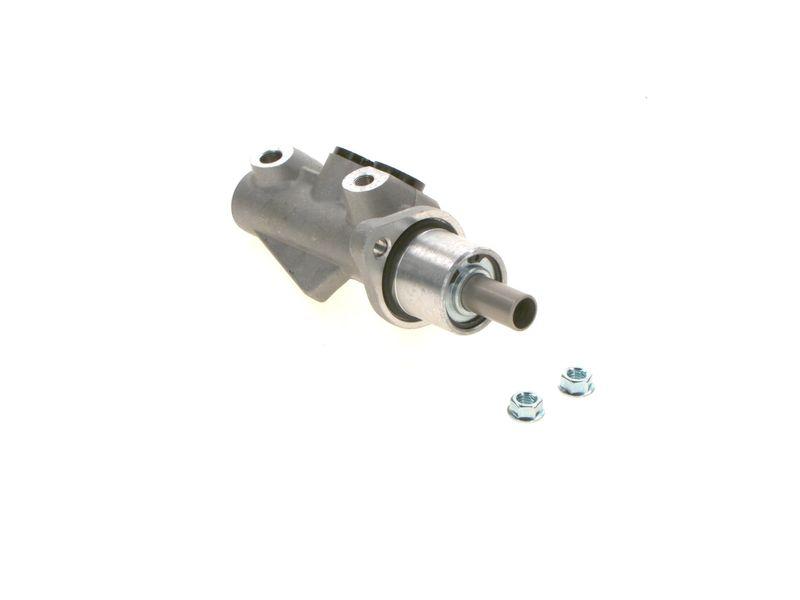 Maître-cylindre de frein BOSCH F 026 003 372