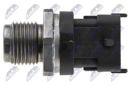 Capteur, pression de carburant NTY EFP-RE-002