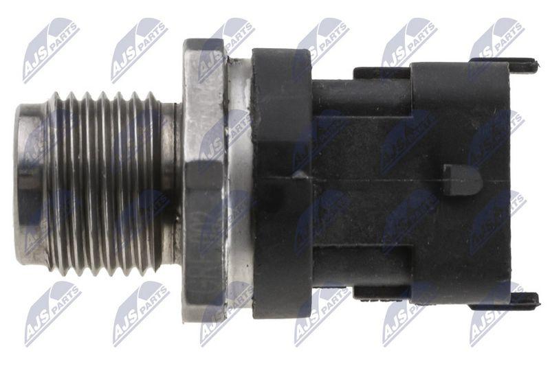 Capteur, pression de carburant NTY EFP-RE-002