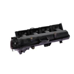 Module de tube d'admission STORM QUALITY PARTS 516506