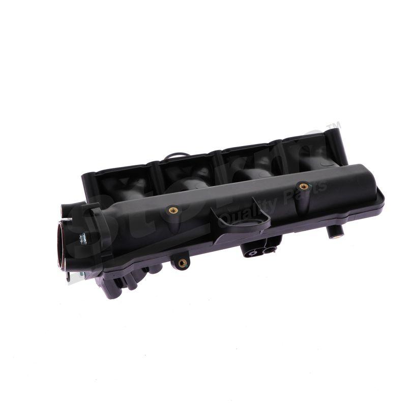 Module de tube d'admission STORM QUALITY PARTS 516506