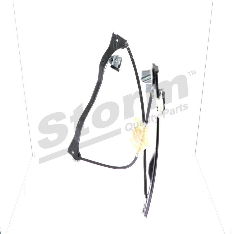 Lève-vitre STORM QUALITY PARTS 99276