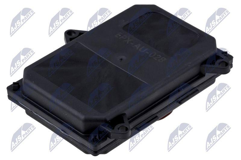 Appareil de commande, phare principal NTY EPX-AU-028