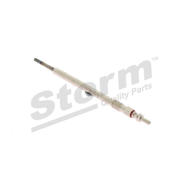 Bougie de préchauffage STORM QUALITY PARTS 566011