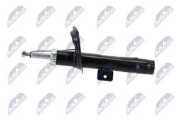 Amortisseur NTY A-CT-020