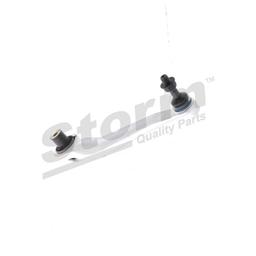 Bras de liaison, suspension de roue STORM QUALITY PARTS 17254