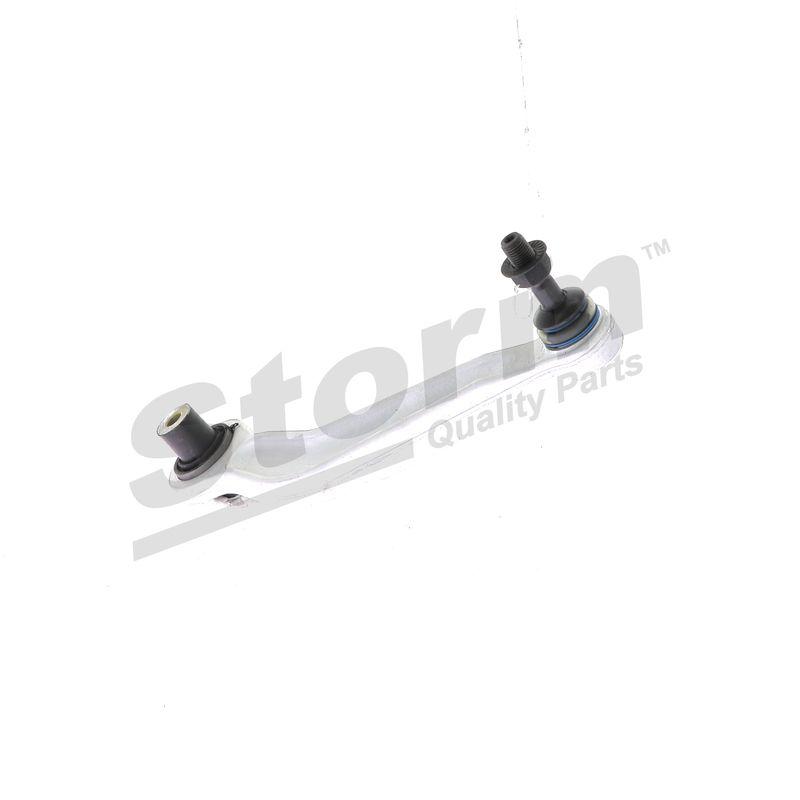 Bras de liaison, suspension de roue STORM QUALITY PARTS 17254