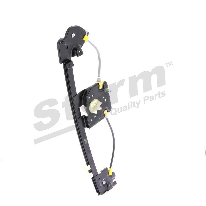 Lève-vitre STORM QUALITY PARTS 21278