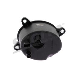 Boîtier, filtre à carburant STORM QUALITY PARTS 5380