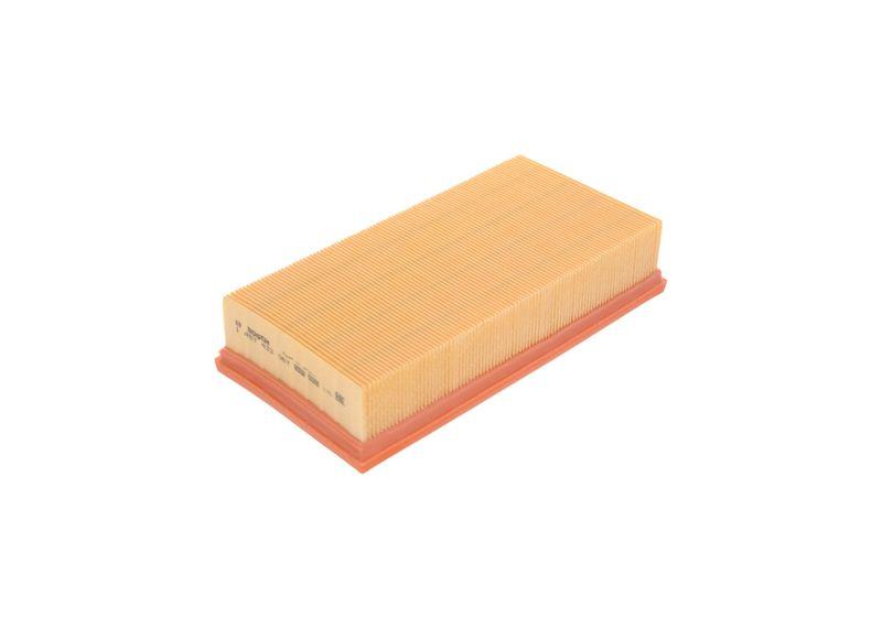 Filtre à air BOSCH 1 457 433 067