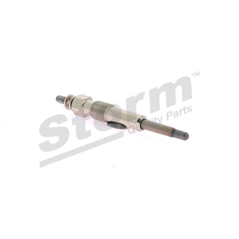 Bougie de préchauffage STORM QUALITY PARTS 502020