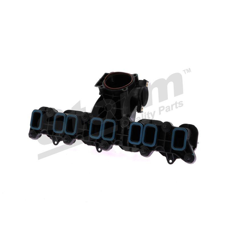 Module de tube d'admission STORM QUALITY PARTS 516522