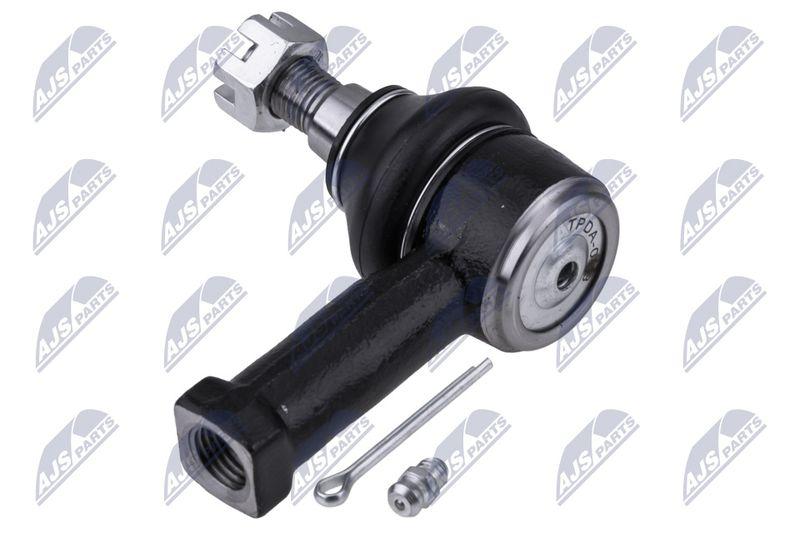 Rotule de barre de connexion NTY SKZ-DA-018