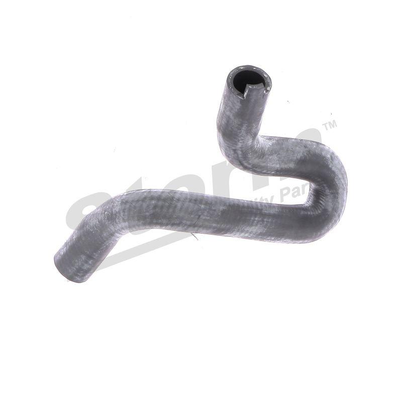 Tuyau, échangeur de chaleur (chauffage) STORM QUALITY PARTS F8788