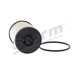 Filtre à huile STORM QUALITY PARTS STO700141