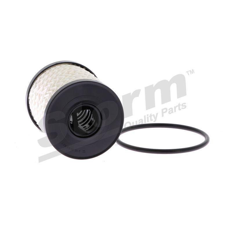Filtre à huile STORM QUALITY PARTS STO700141