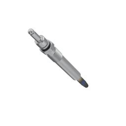 Bougie de préchauffage BOSCH 0 250 201 035