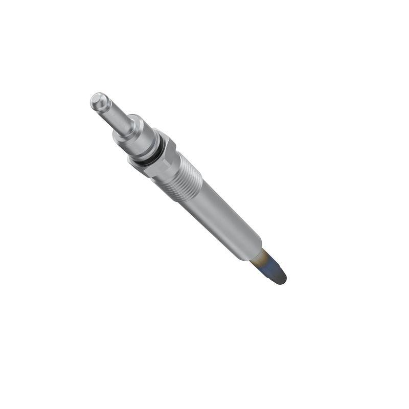 Bougie de préchauffage BOSCH 0 250 201 035