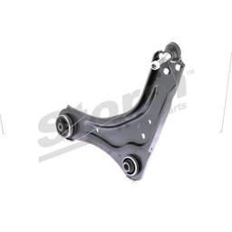 Bras de liaison, suspension de roue STORM QUALITY PARTS 88452