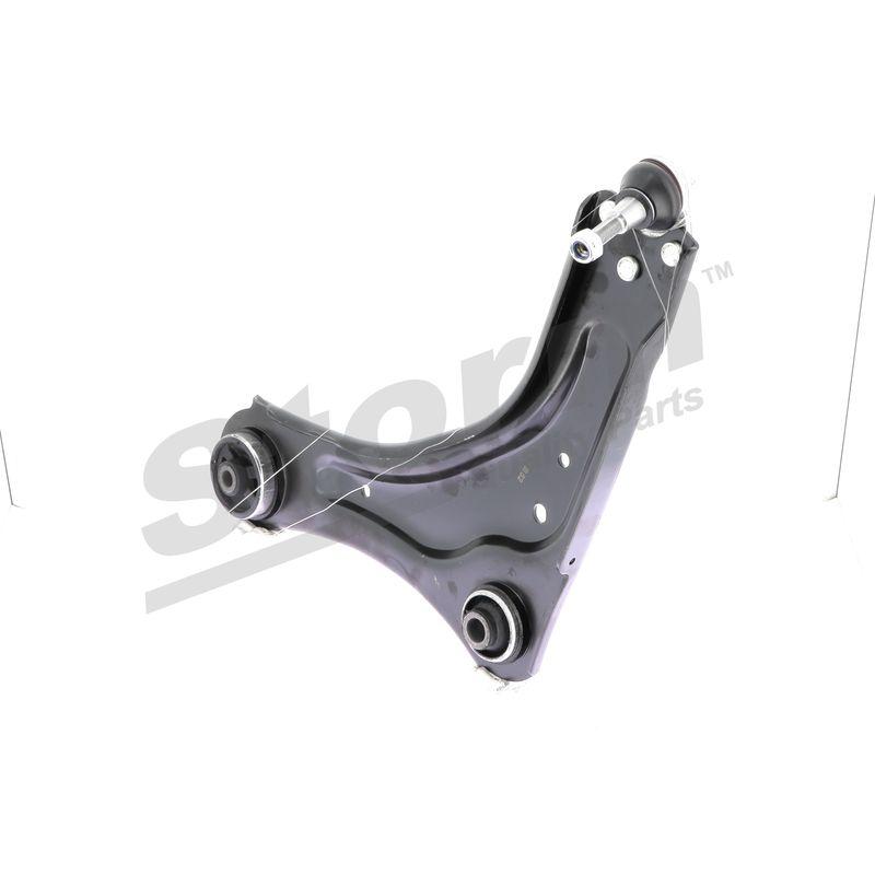 Bras de liaison, suspension de roue STORM QUALITY PARTS 88452