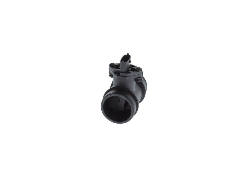 Débitmètre de masse d'air BOSCH 0 280 218 410