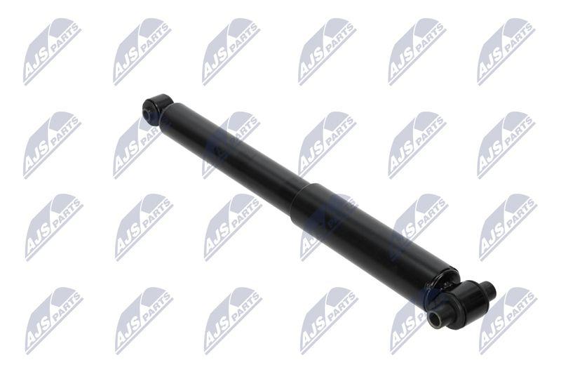 Amortisseur NTY A-FR-032