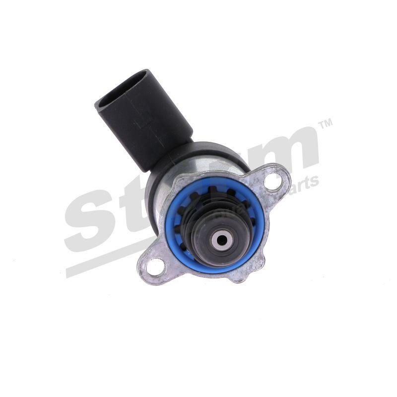 Régulateur, quantité de carburant (système à rampe commune) STORM QUALITY PARTS STO102203