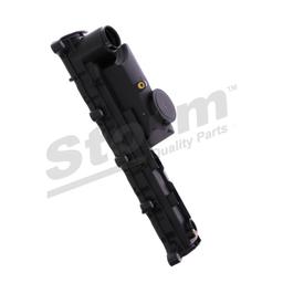 Couvercle de culasse STORM QUALITY PARTS 516524