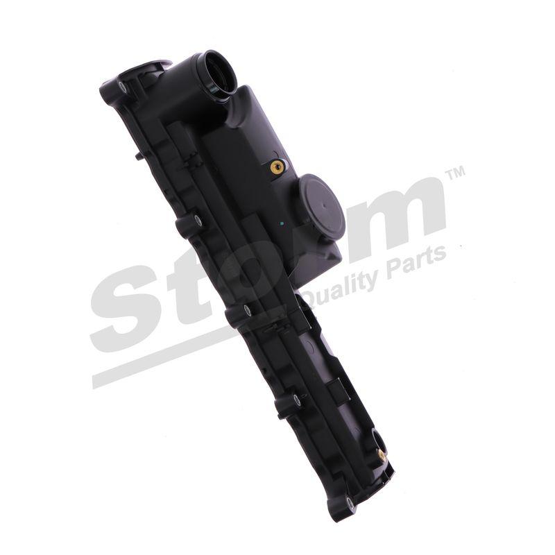 Couvercle de culasse STORM QUALITY PARTS 516524