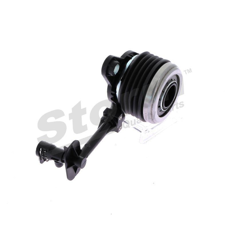 Butée hydraulique, embrayage STORM QUALITY PARTS 9965