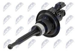 Cylindre émetteur, embrayage NTY NSP-PE-013