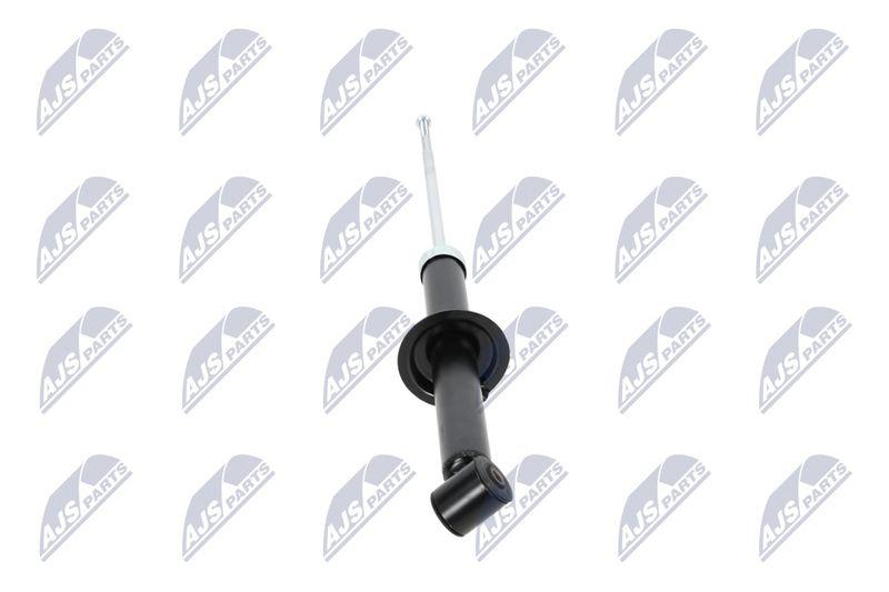 Amortisseur NTY A-VW-027
