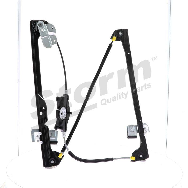 Lève-vitre STORM QUALITY PARTS 98975