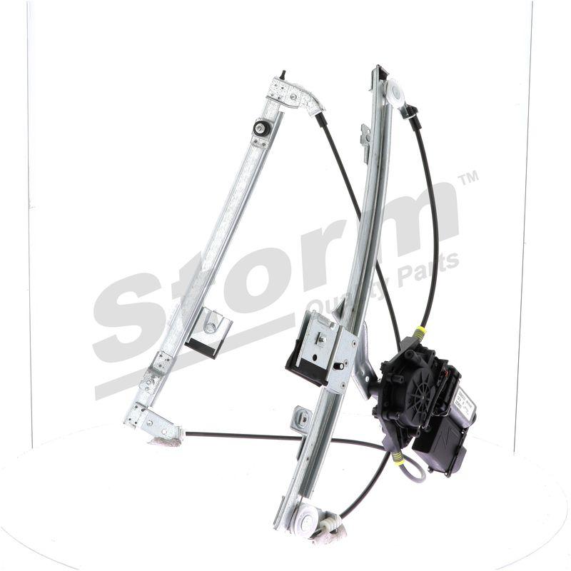 Lève-vitre STORM QUALITY PARTS 90280