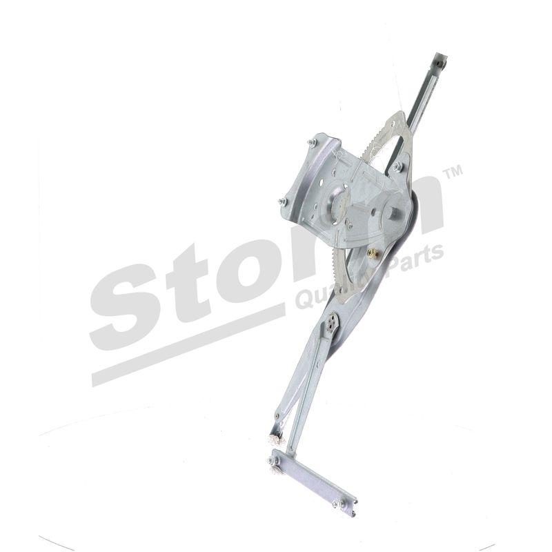 Lève-vitre STORM QUALITY PARTS 87474