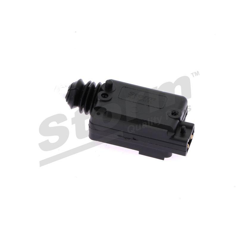Élément d'ajustage, verrouillage central STORM QUALITY PARTS 810002